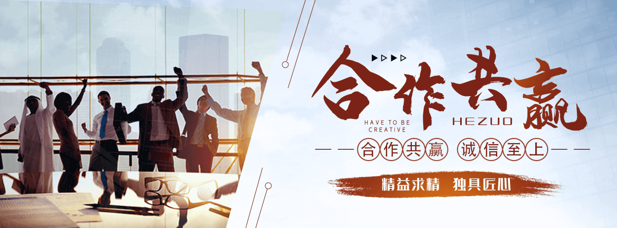 南平口碑好的AI获客哪家好